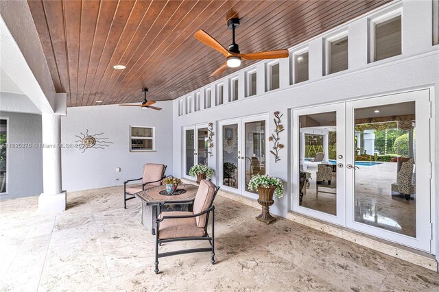 10563 SW 92nd Ave, Miami, FL 33176 - photo 27