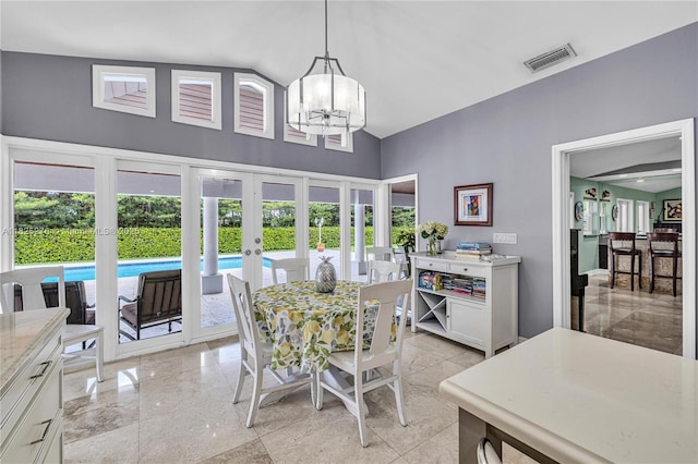 10563 SW 92nd Ave, Miami, FL 33176 - photo 34