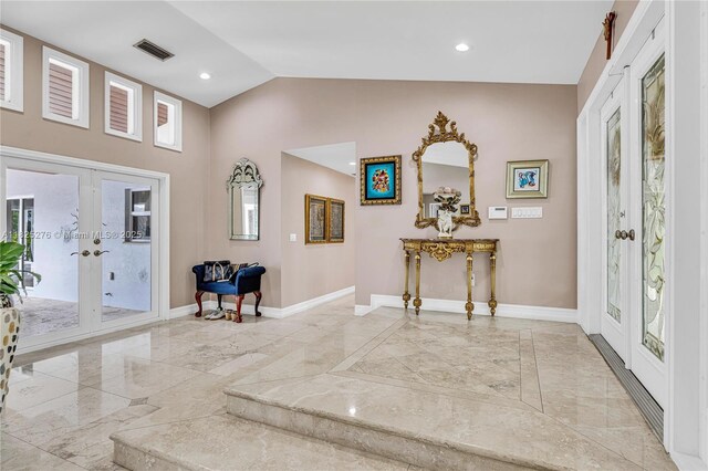 10563 SW 92nd Ave, Miami, FL 33176 - photo 37