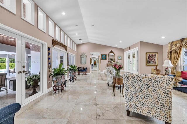 10563 SW 92nd Ave, Miami, FL 33176 - photo 38