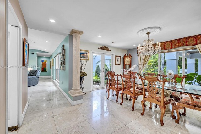 10563 SW 92nd Ave, Miami, FL 33176 - photo 39
