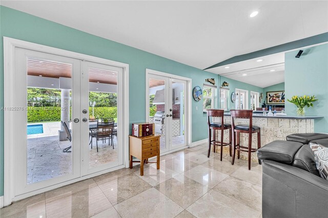 10563 SW 92nd Ave, Miami, FL 33176 - photo 44