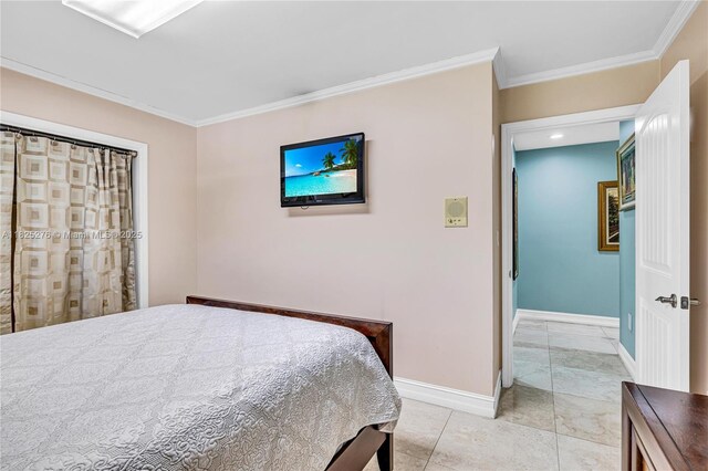 10563 SW 92nd Ave, Miami, FL 33176 - photo 48