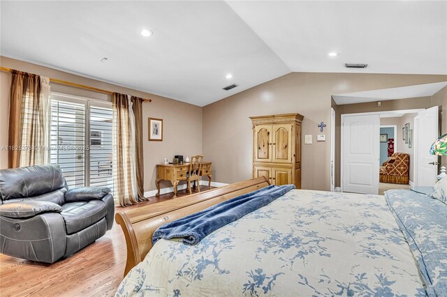 10563 SW 92nd Ave, Miami, FL 33176 - photo 54