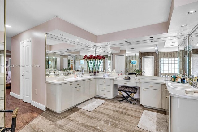 10563 SW 92nd Ave, Miami, FL 33176 - photo 58