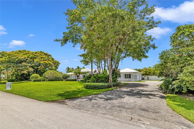 10563 SW 92nd Ave, Miami, FL 33176 - photo 60