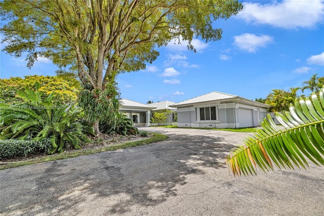 10563 SW 92nd Ave, Miami, FL 33176 - photo 61