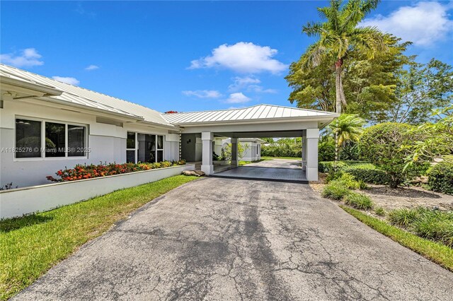 10563 SW 92nd Ave, Miami, FL 33176 - photo 67