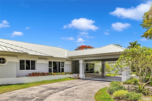 10563 SW 92nd Ave, Miami, FL 33176 - photo 68