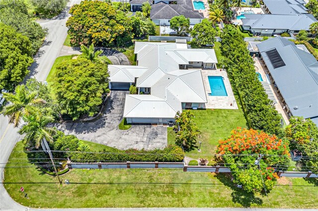 10563 SW 92nd Ave, Miami, FL 33176 - photo 79