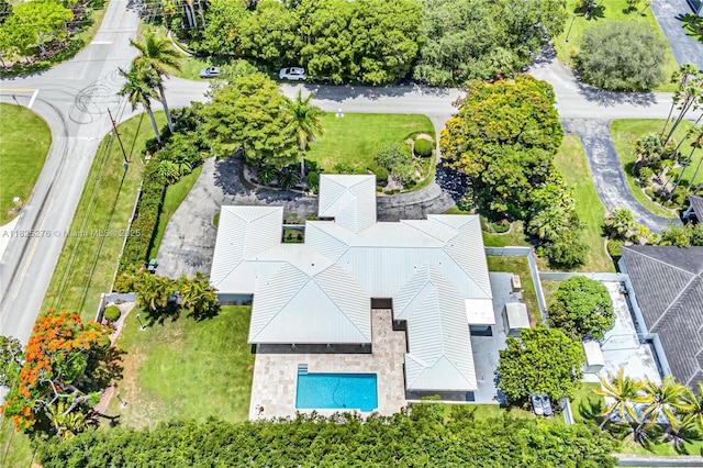 10563 SW 92nd Ave, Miami, FL 33176 - photo 80