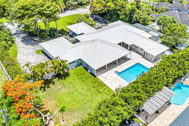 10563 SW 92nd Ave, Miami, FL 33176 - photo 82