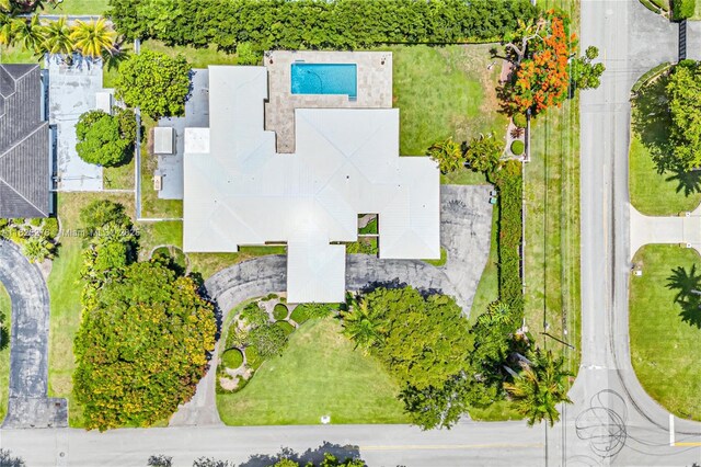 10563 SW 92nd Ave, Miami, FL 33176 - photo 84