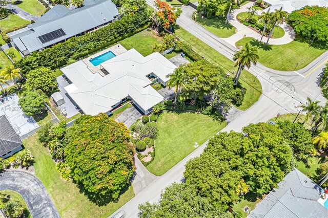 10563 SW 92nd Ave, Miami, FL 33176 - photo 86