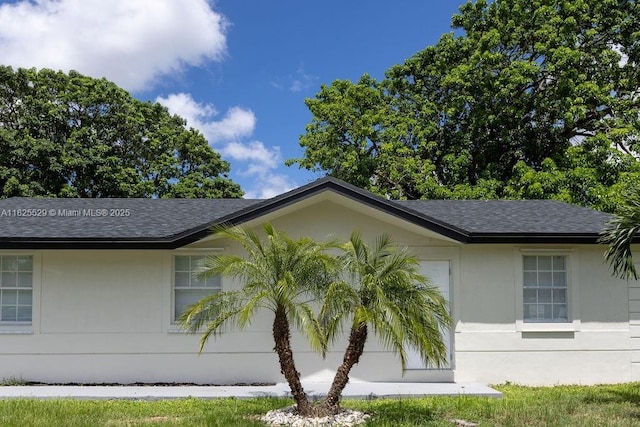 355 SW 17th Ave, Homestead, FL 33030 - photo 2