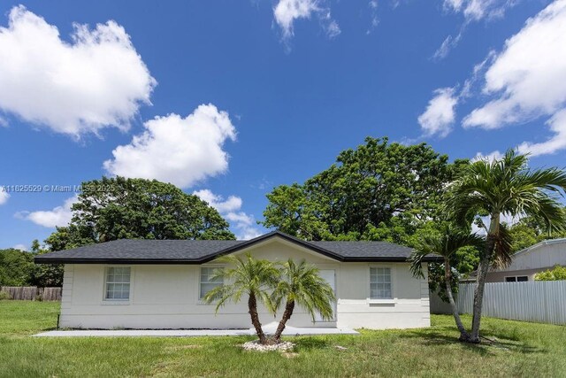 355 SW 17th Ave, Homestead, FL 33030 - photo 3