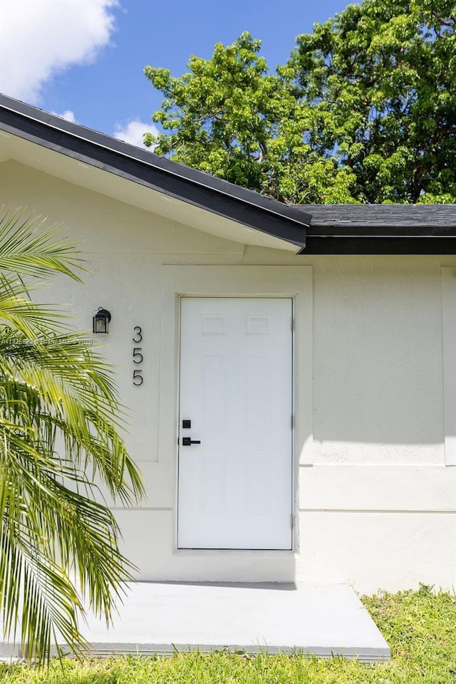 355 SW 17th Ave, Homestead, FL 33030 - photo 4
