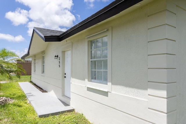 355 SW 17th Ave, Homestead, FL 33030 - photo 5
