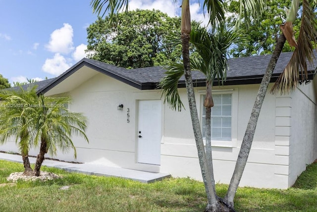355 SW 17th Ave, Homestead, FL 33030 - photo 6