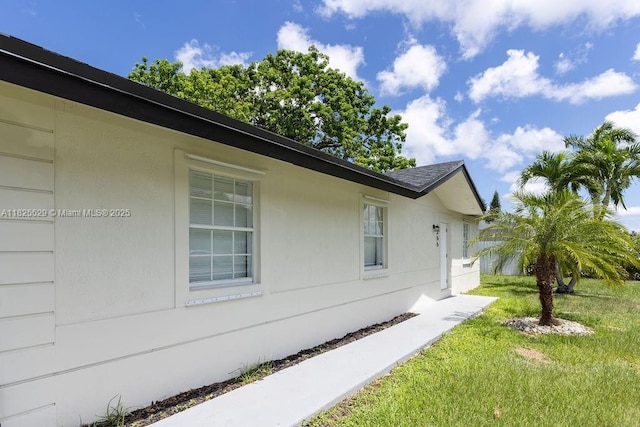 355 SW 17th Ave, Homestead, FL 33030 - photo 7