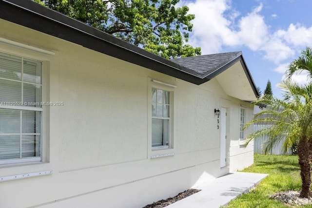 355 SW 17th Ave, Homestead, FL 33030 - photo 8