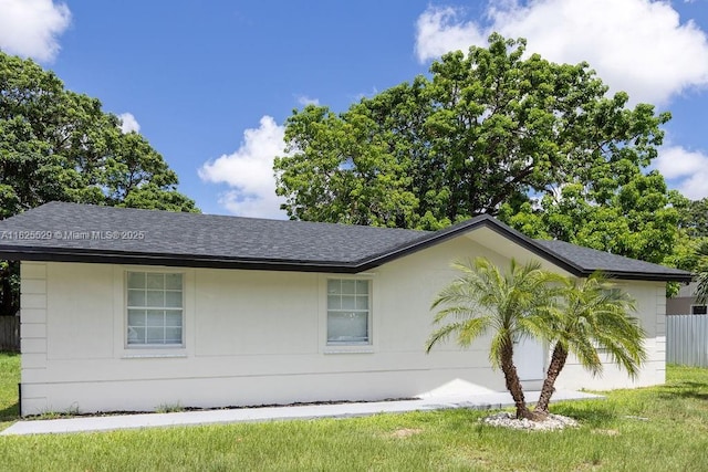 355 SW 17th Ave, Homestead, FL 33030 - photo 9