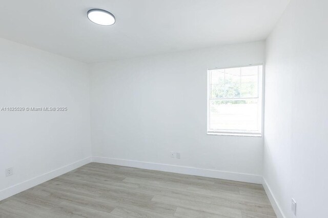 355 SW 17th Ave, Homestead, FL 33030 - photo 24