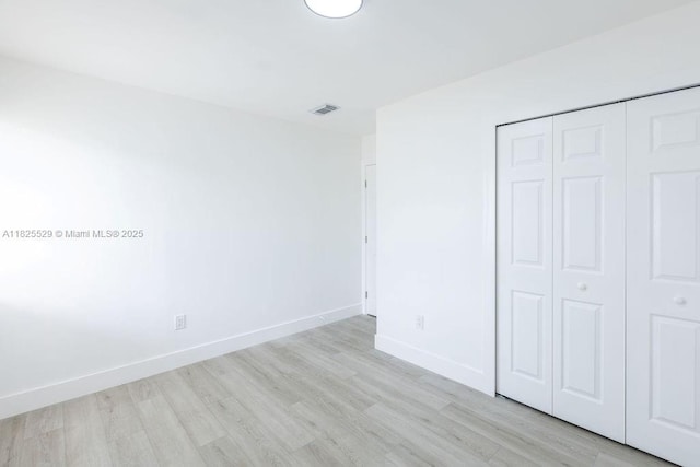 355 SW 17th Ave, Homestead, FL 33030 - photo 26