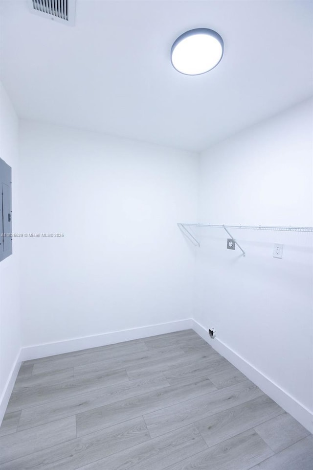 355 SW 17th Ave, Homestead, FL 33030 - photo 27