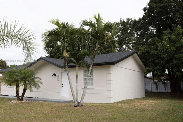 355 SW 17th Ave, Homestead, FL 33030 - photo 29