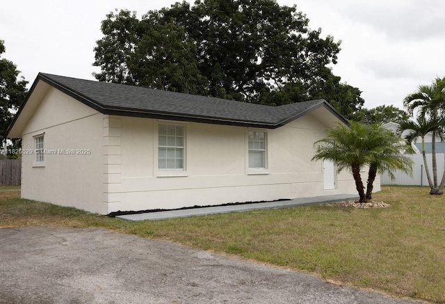 355 SW 17th Ave, Homestead, FL 33030 - photo 30