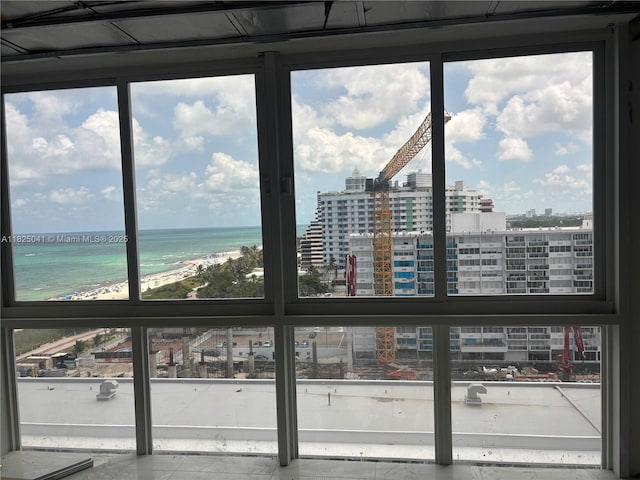 5401 Collins Ave Unit 1014, Miami Beach, FL 33140 - photo 2