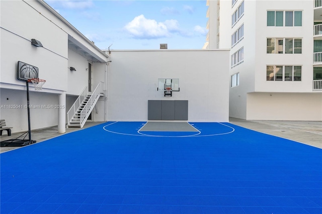 5401 Collins Ave Unit 1014, Miami Beach, FL 33140 - photo 7