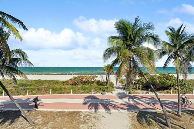 5401 Collins Ave Unit 1014, Miami Beach, FL 33140 - photo 10