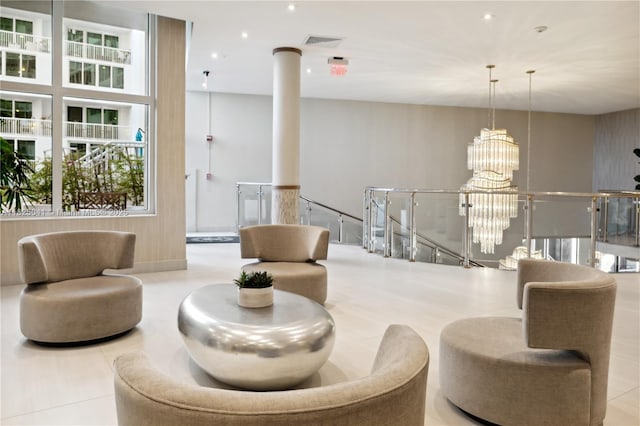 5401 Collins Ave Unit 1014, Miami Beach, FL 33140 - photo 11