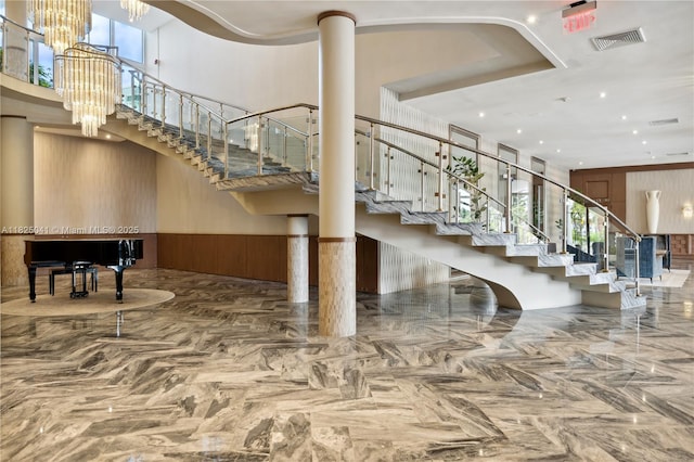 5401 Collins Ave Unit 1014, Miami Beach, FL 33140 - photo 12