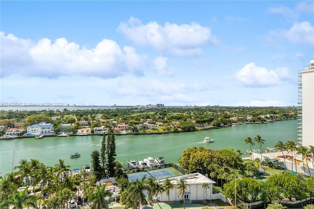 5401 Collins Ave Unit 1014, Miami Beach, FL 33140 - photo 16