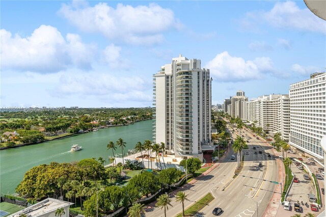 5401 Collins Ave Unit 1014, Miami Beach, FL 33140 - photo 17
