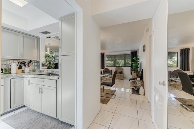 1333 E Hallandale Beach Blvd Unit 311, Hallandale Beach, FL 33009 - photo 1
