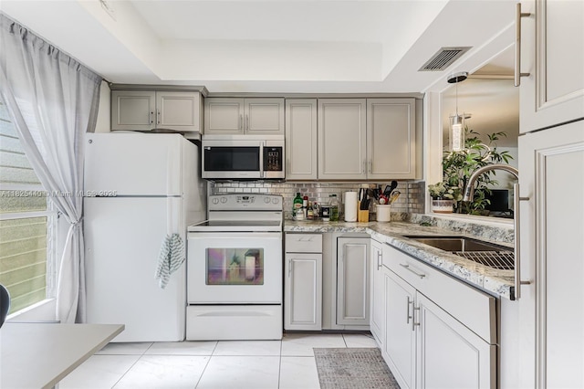 1333 E Hallandale Beach Blvd Unit 311, Hallandale Beach, FL 33009 - photo 2