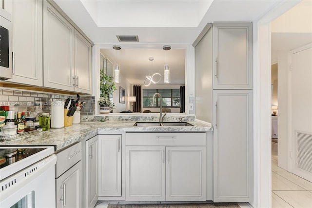 1333 E Hallandale Beach Blvd Unit 311, Hallandale Beach, FL 33009 - photo 3