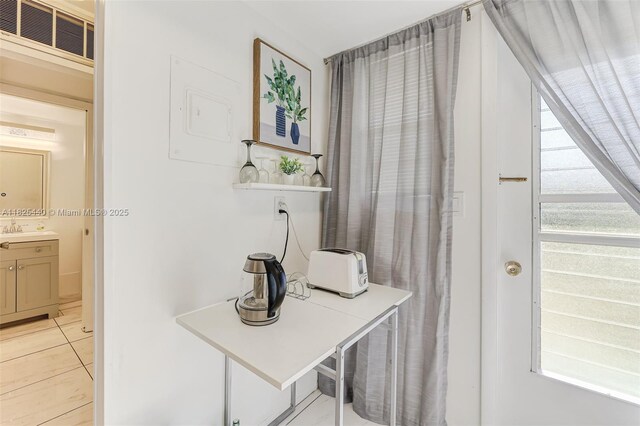 1333 E Hallandale Beach Blvd Unit 311, Hallandale Beach, FL 33009 - photo 4