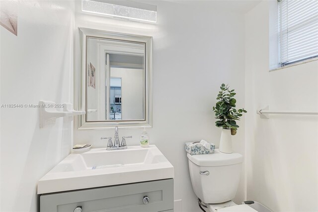 1333 E Hallandale Beach Blvd Unit 311, Hallandale Beach, FL 33009 - photo 5
