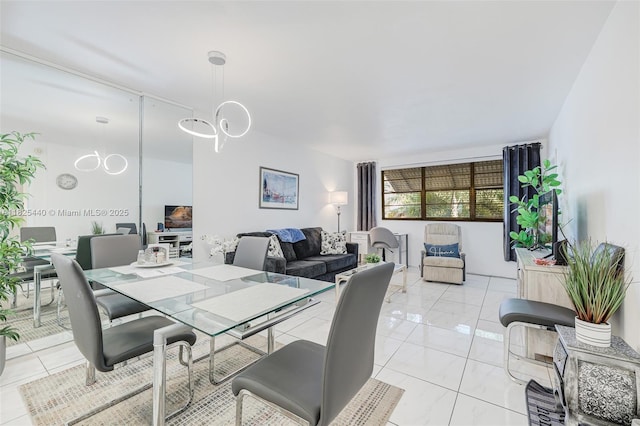 1333 E Hallandale Beach Blvd Unit 311, Hallandale Beach, FL 33009 - photo 6