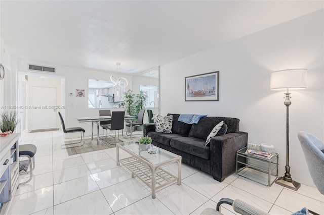 1333 E Hallandale Beach Blvd Unit 311, Hallandale Beach, FL 33009 - photo 8