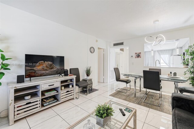 1333 E Hallandale Beach Blvd Unit 311, Hallandale Beach, FL 33009 - photo 9