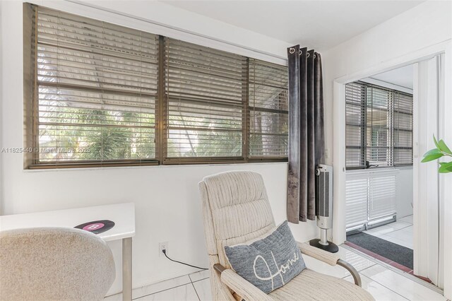 1333 E Hallandale Beach Blvd Unit 311, Hallandale Beach, FL 33009 - photo 10