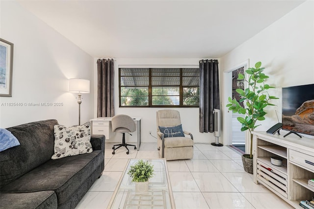 1333 E Hallandale Beach Blvd Unit 311, Hallandale Beach, FL 33009 - photo 11
