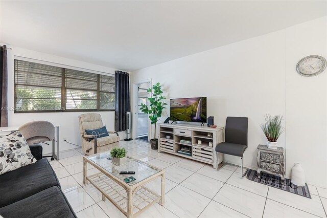 1333 E Hallandale Beach Blvd Unit 311, Hallandale Beach, FL 33009 - photo 12