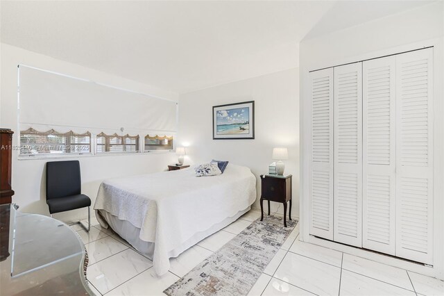 1333 E Hallandale Beach Blvd Unit 311, Hallandale Beach, FL 33009 - photo 13